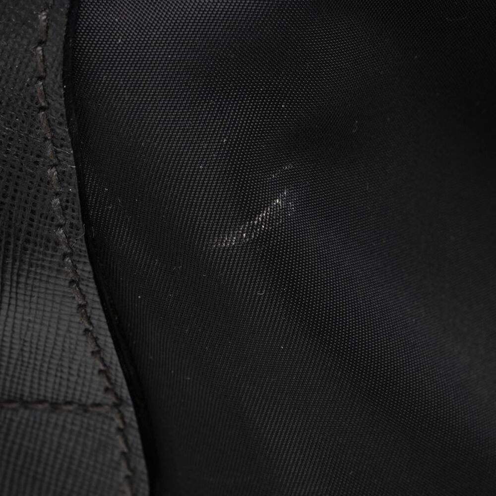 Prada Tessuto Duffle - Picture 12 of 15